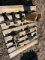 DECLOET TOBACCO PRIMER PARTS