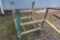 PIN CART