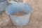 TOBACCO STEEL PACKING RING