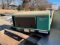 ONAN MICROLITE 2800 GENERATOR