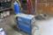 MILLER MILLERMATIC 250 WIRE WELDER