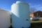6000 GAL POLY UPRIGHT TANK