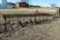 PITTSBURG 4-ROW CULTIVATOR