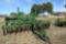 GREAT PLAINS 15' COULTER CART