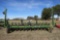 JD 1730 12-ROW NO-TILL VACCUM PLANTER, 20