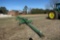 UNVERFERTH HT25 HEADER CART