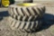 JD 18.4-38 DUALS