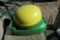 JD STARFIRE 3000 GLOBE