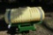 SHEPPARD 200 GAL FRONT MOUNT TANK