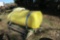 SHEPPHARD 300 GAL FRONT MOUNT TANK