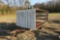 PLANT TRAILER