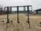 HI-CYCLE CULTIVATOR