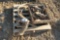 CHISEL PLOW PARTS & RIPPER POINTS