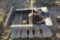 TANK BRACKET
