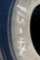 295/75 R 22.5 TIRES 4X$