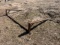 BARN RAIL EXTENSION
