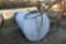 FUEL TANK & PUMP