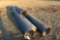 PLASTIC PIPE