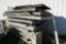(9) HOG CONCRETE SLATS