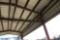 75' MONORAIL SYSTEM WELDED TO SHELTER (GLEN USED FOR TOBACCO)