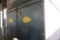 POWELL 9 BOX BARN, WOOD FRAME, 3 PHASE, WHITFIELD HEAT EXCHANGERS, BOUGHT NEW, GOOD BOXES, CALL BENN