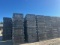 40 BU POTATO BINS 184 x $  LOCATED AT 4990 HWY 111 N CAN COORDINATE LOADING WITH THE SELLER