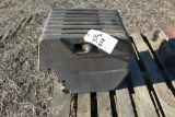 IH WEIGHTS 8X$