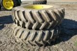 JD 18.4-38 DUALS