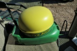 JD STARFIRE 3000 GLOBE