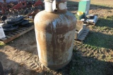 LP TANK