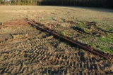 STEEL TRUSSES