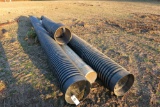PLASTIC PIPE