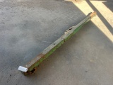 BOX TOTER