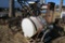 3-PT SPRAYER