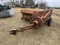 NH 268 BALER