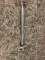 CENTERLINK