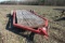 DONAHUE 24' TRAILER