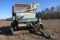 AMADAS MAGNUM FORCE, 4-ROW PEANUT COMBINE
