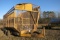 KBH BOLL BUGGY