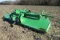 JD HX 14 ROTARY CUTTER, 3PT, 1000 PTO (NICE)