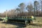JD 1730 15/8 ROW MAX EMERGE XP, NO-TILL VACCUM PLANTER, ROW MARKERS, DIRECT SPRAY