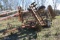 CASE-IH 3950 60-BLADE WINGFOLD DISC, 9