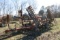 CASE-IH 335 24' TURBO TILL