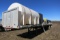 1993 TRANSCRAFT 45'X96