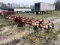 4-ROW ROLLING CULTIVATOR  48”