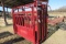 TARTER SQUEEZE CHUTE
