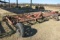 WE NIXON 14' FIELD CULTIVATOR