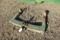 JD QUICK HITCH (NEEDS WORK)