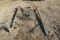 ROW MARKERS