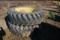 JD 18.4R 42 DUALS